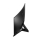 Samsung C27R500FHUX Curved - 477805 - zdjęcie 12